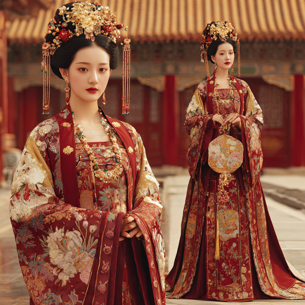 世体：巴萨将与德容续约三年，球员愿意留队并且薪资下降