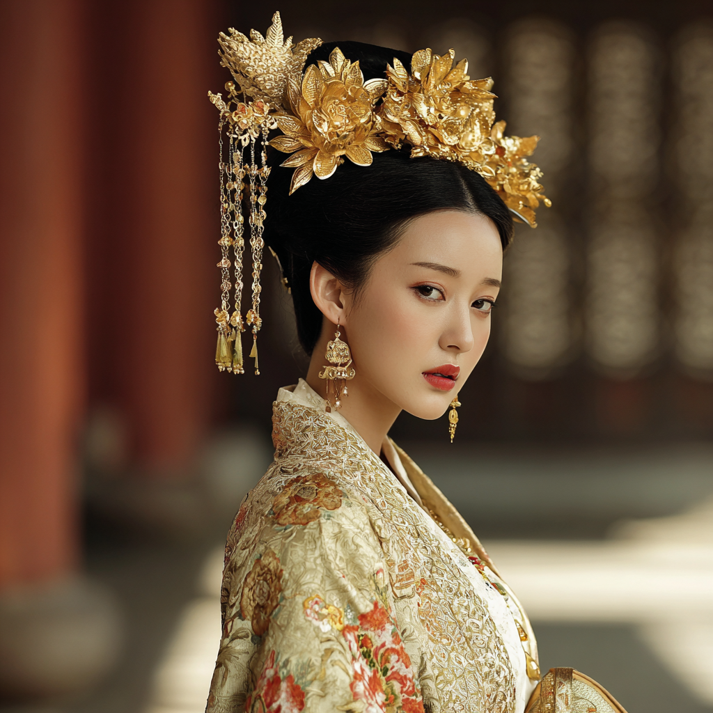 欧冠周最佳球员候选：费尔明、恩梅加、古鲁泽塔、丹尼斯