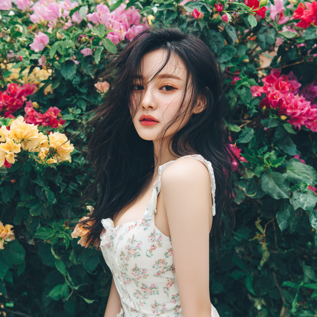 姆巴佩：我和维尼修斯的关系非常好，他是一名非常出色的球员