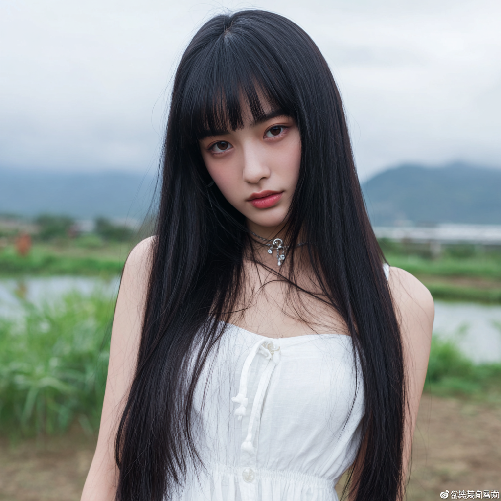 杰伦威：再拿个冠军就是我现在最真实的念头 看看外界还会说什么