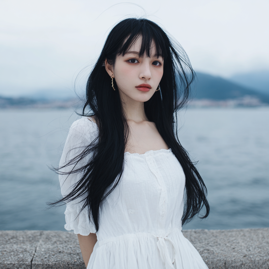 每体：哥伦比亚小将内塞尔决定去克鲁塞罗，巴萨曾对其感兴趣