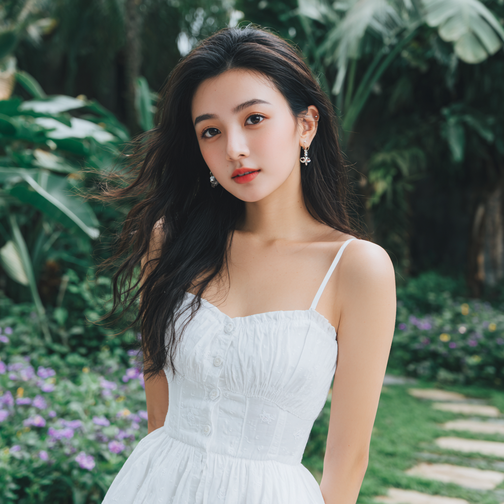 博主：陕西联合17岁小将王俊洋将跟随荷乙邓伯什的梯队训练