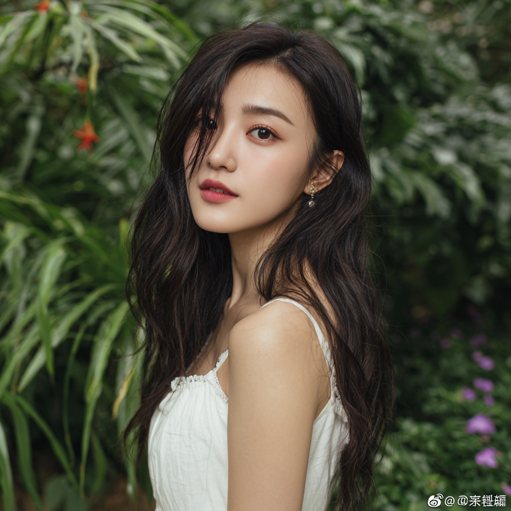 “儿宏梦”成真！采访崔永熙:从伤愈到新生，回东莞再出发