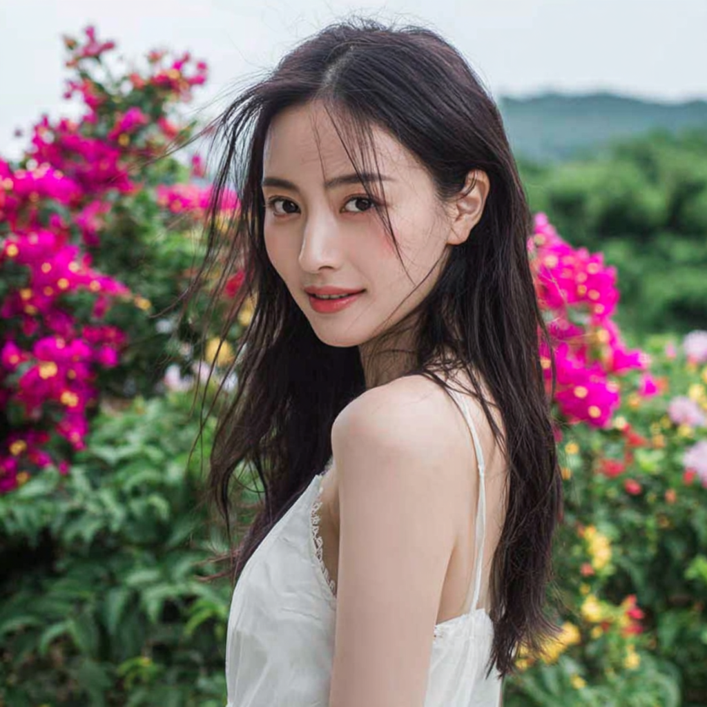 CBA宣布重要决定，顶级强队突然退赛，中国篮球又出现糟糕情况