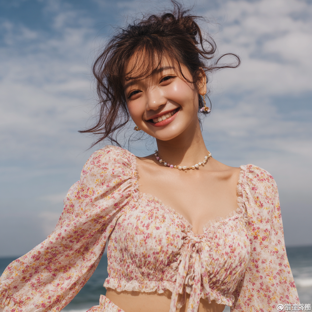 叔叔要背打了哦~阿隆