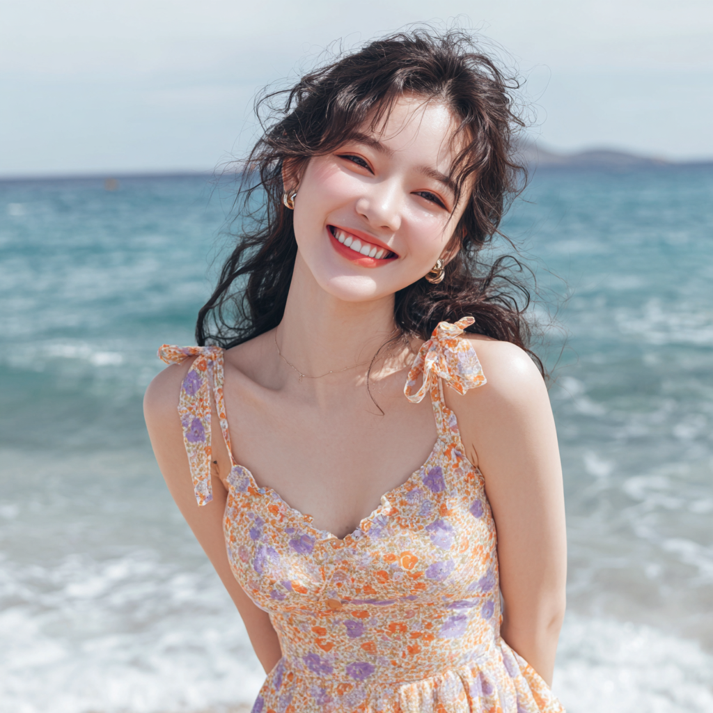 欢喜了一夜却倒在了最后，连赣州人都感到惊心动魄的赣超比赛