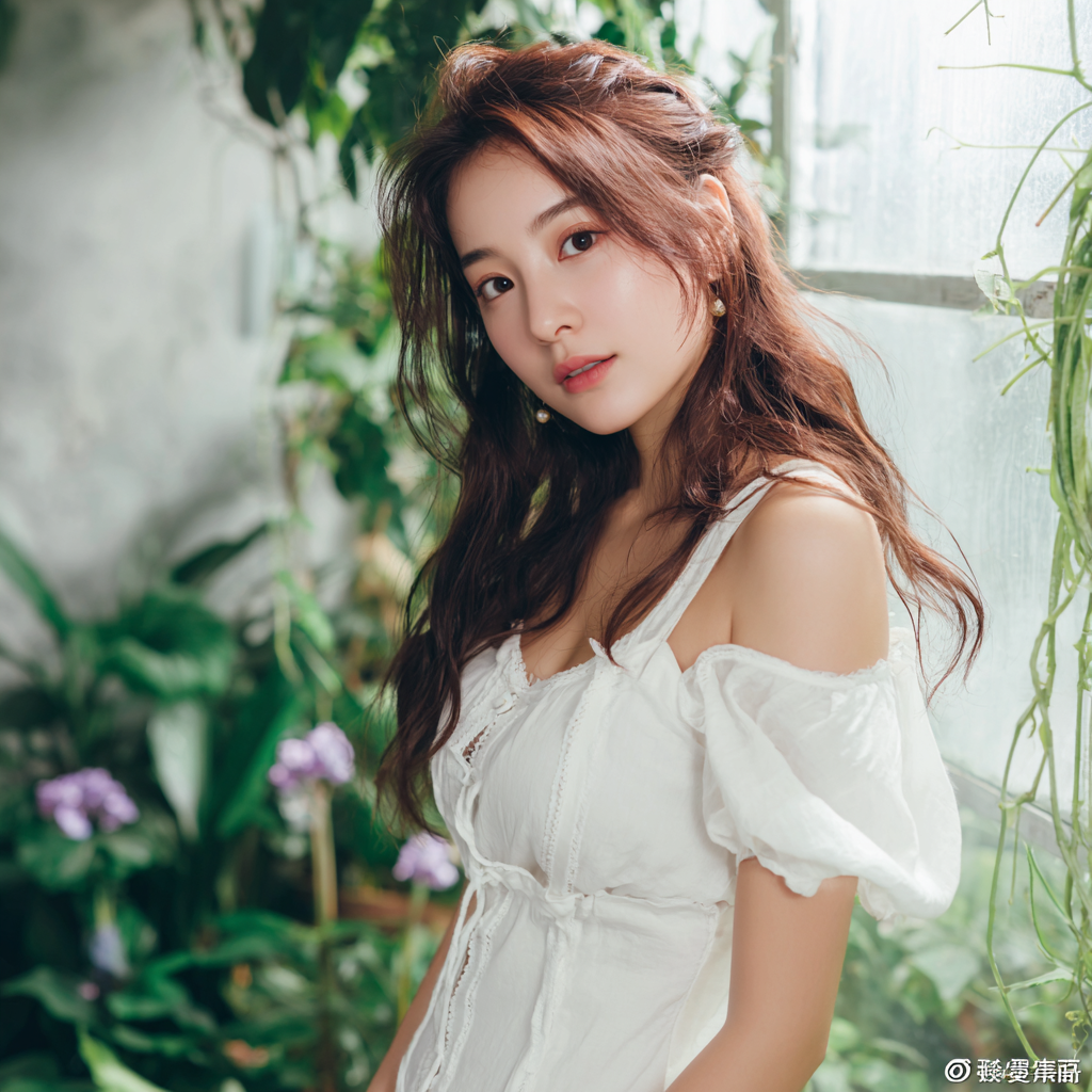 辽宁男篮在阵容深度上被击败，与四川争夺铜牌，高诗岩22分，赵继伟拉伤