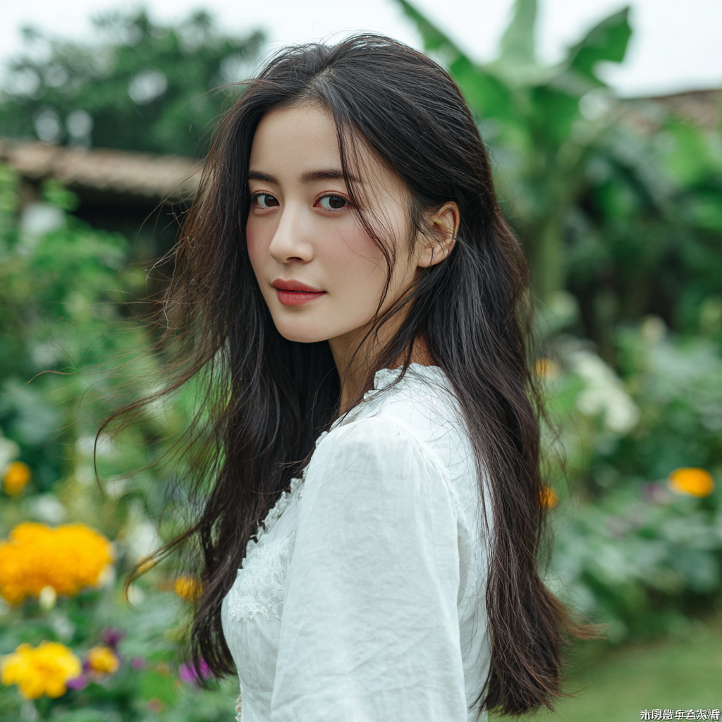 哈登：夺冠需要阵容强+健康 快艇都已经具备