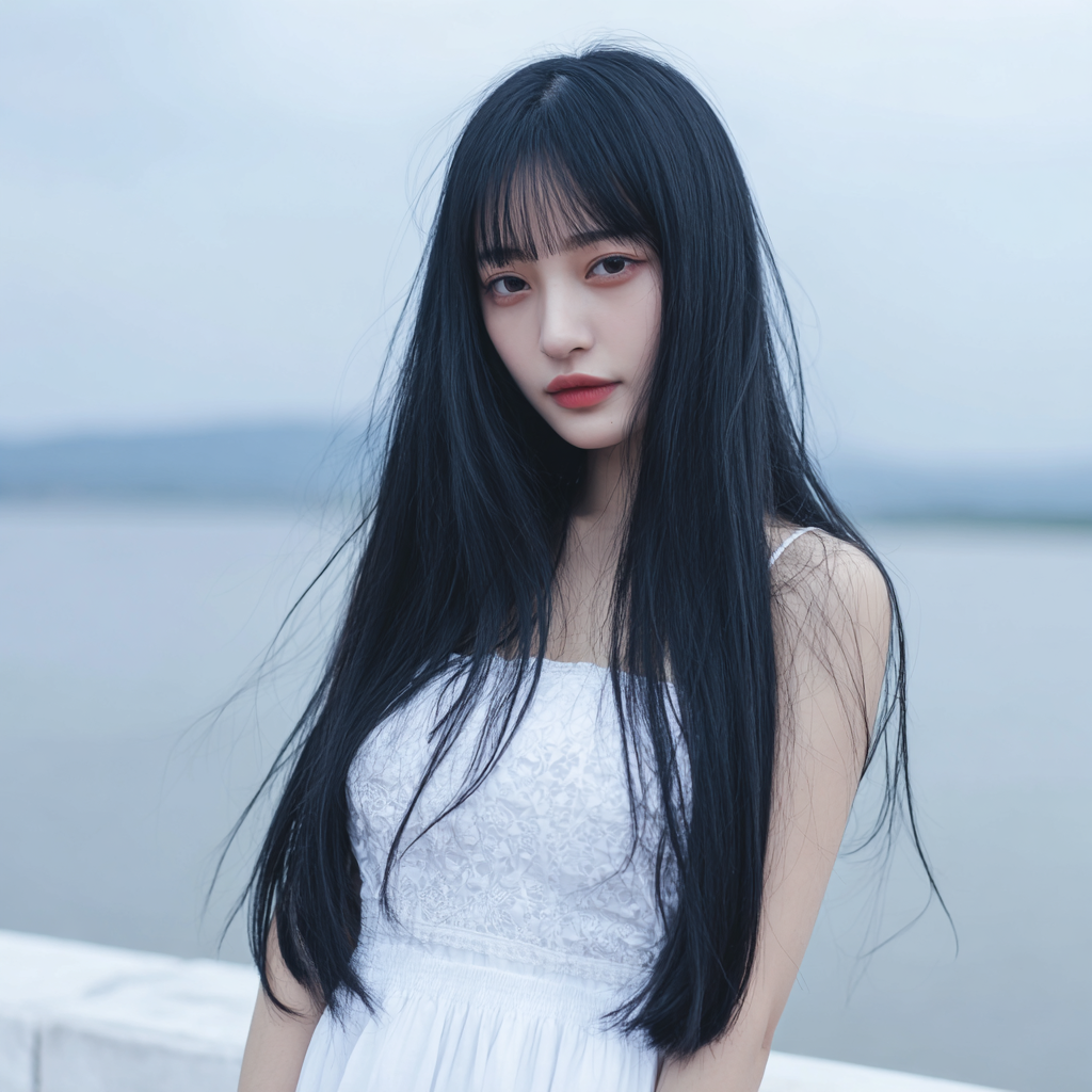 周也方回应被王诗龄蛐蛐，双方背后资本被扒，李湘这次真闯了大祸