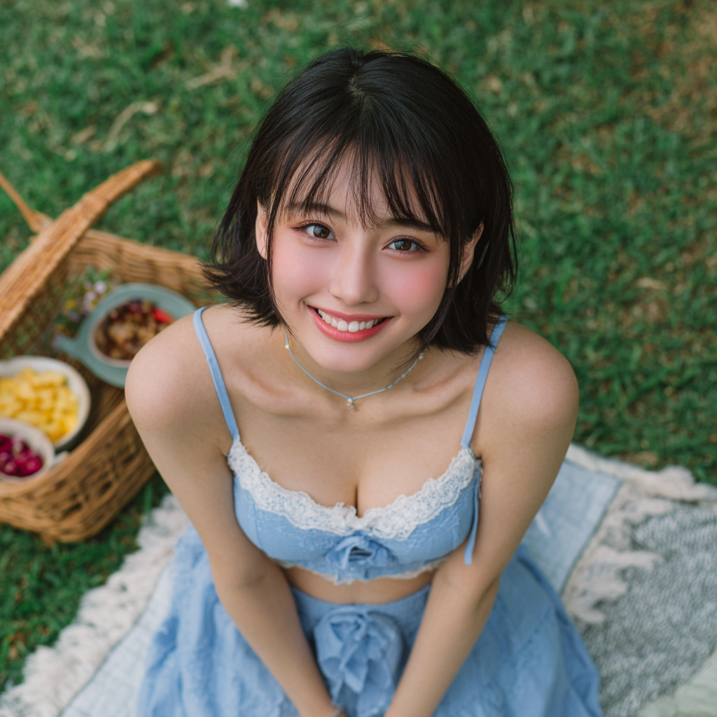 国脚变漏勺，申花2将失误成转折点，斯帅抗压差 李可拖着伤腿踢完