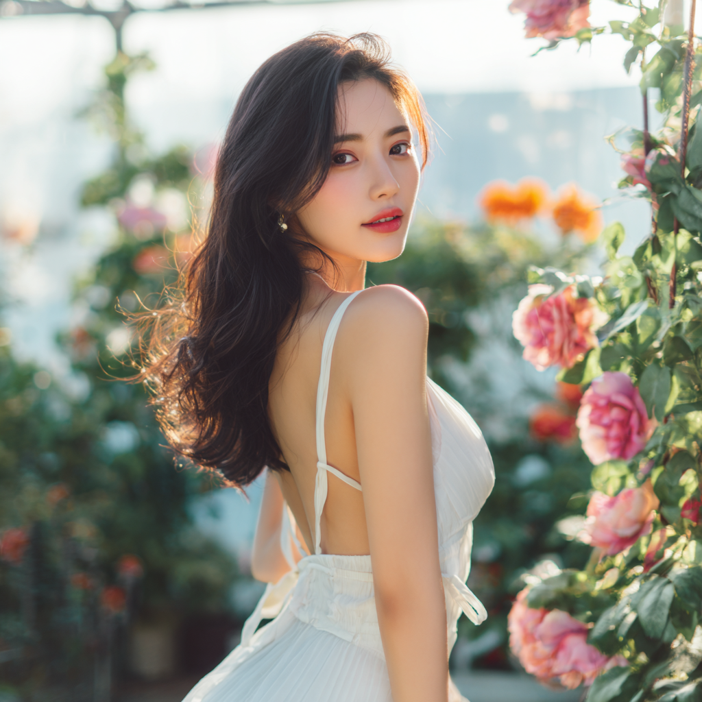 赵睿：我们有进步 但要清楚目标不仅限于亚洲 希望大家戒骄戒躁