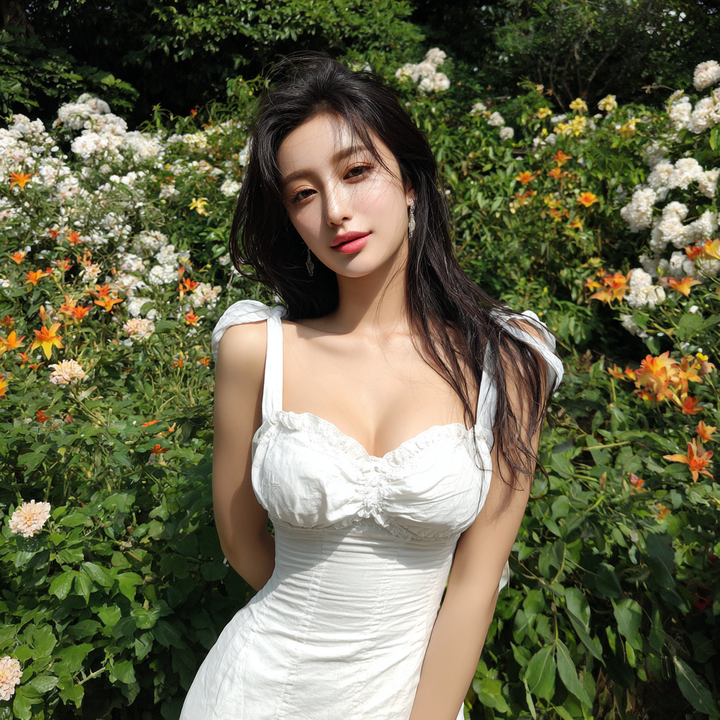 自己做丰衣足食！杨翰森晒中国菜配文:??家的味道