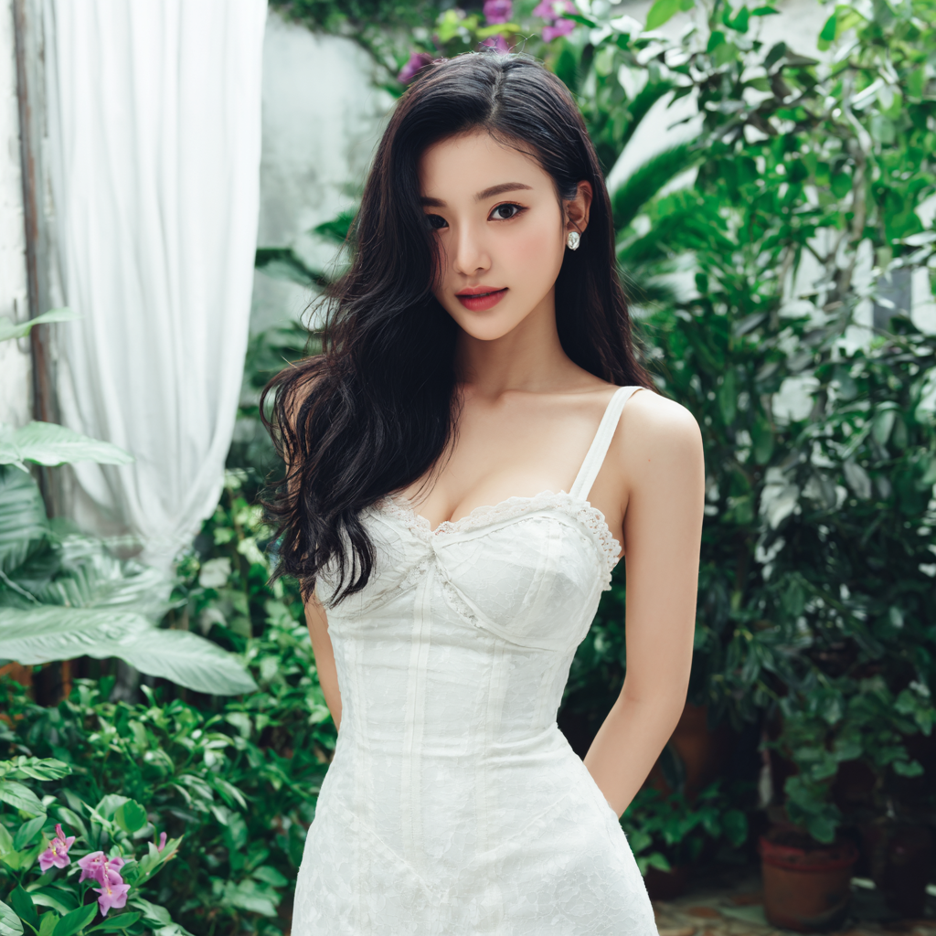 杨毅：16号顺位不低 瀚森别觉得4