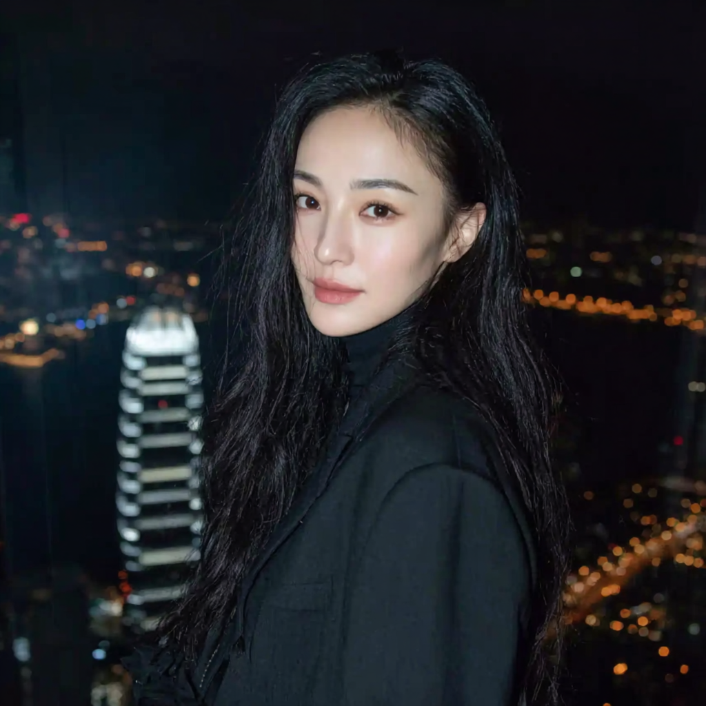 北京市第五届社区杯八人制足球赛决赛阶段鸣哨开幕