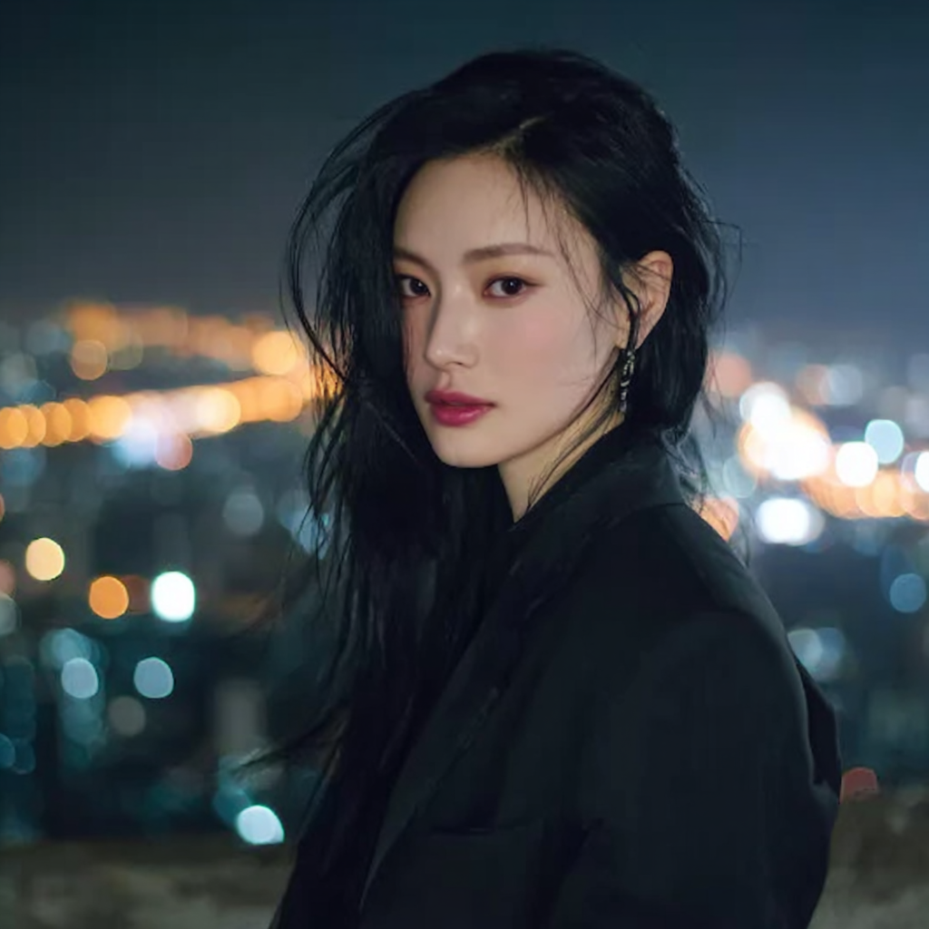 卡鲁索：生涯首冠后没游行 所以在俄城的游行我喝了两次的酒