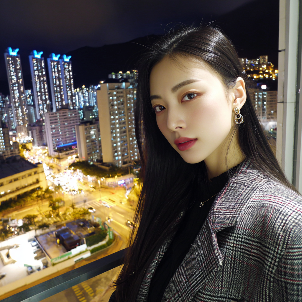 海港又是第一个出场！最后一个主场对于海港穆帅是大考