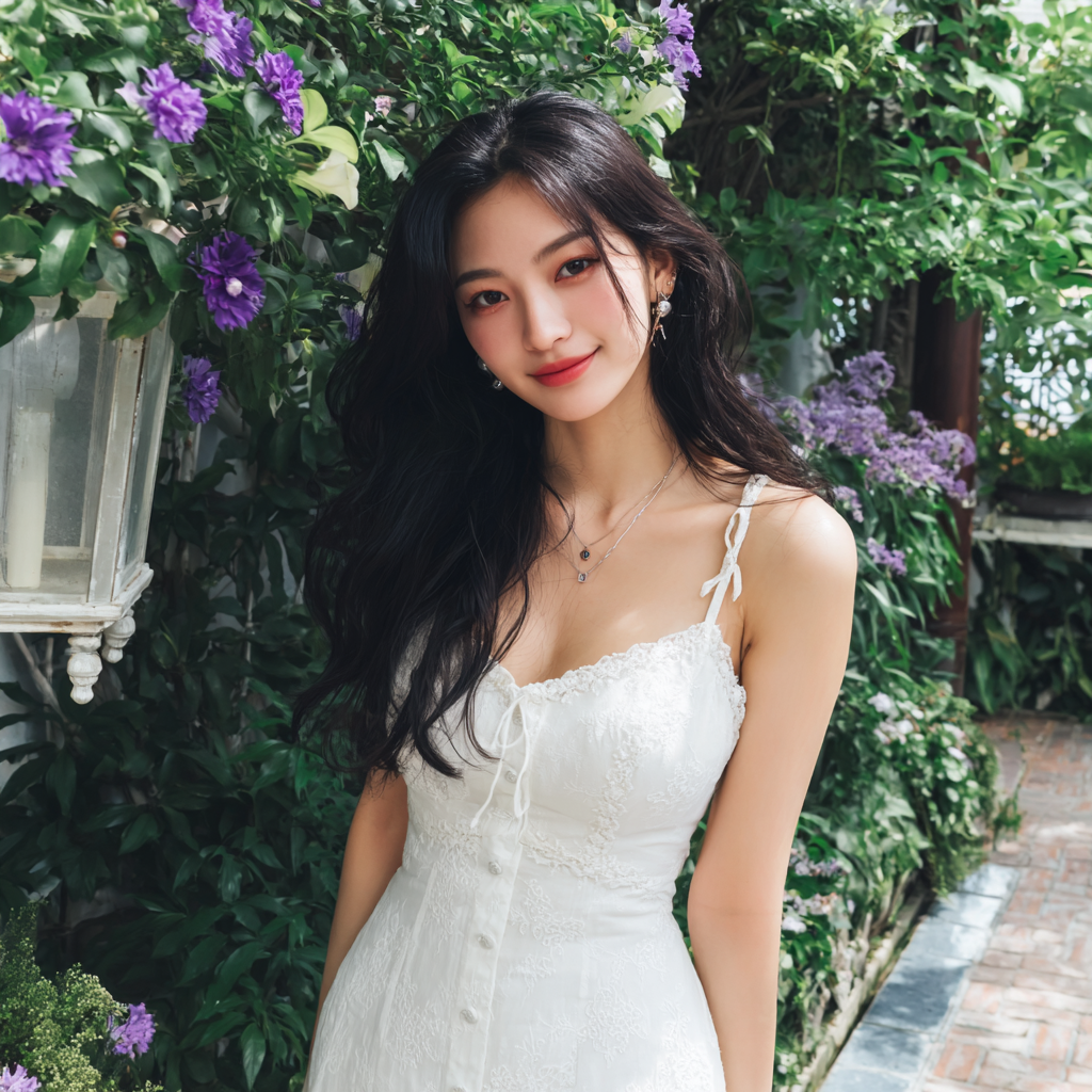 10月29日，NBA最佳球员：字母哥