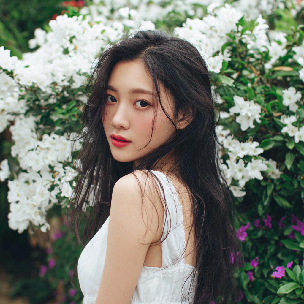 A·史密斯怒喷詹姆斯：你不是乔丹更不是GOAT，他才不会抱团