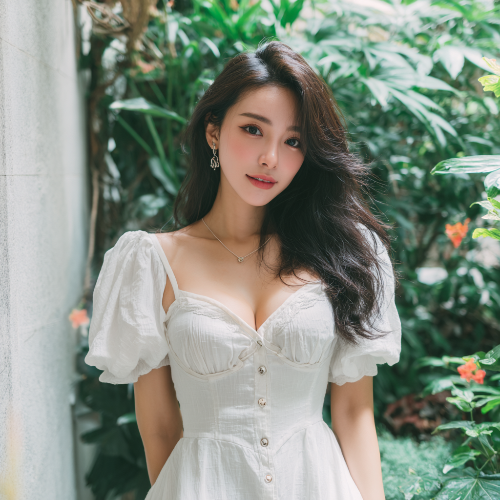 乌度卡：杜兰特仍能达到高效水平 他可以无缝适应我们的球员