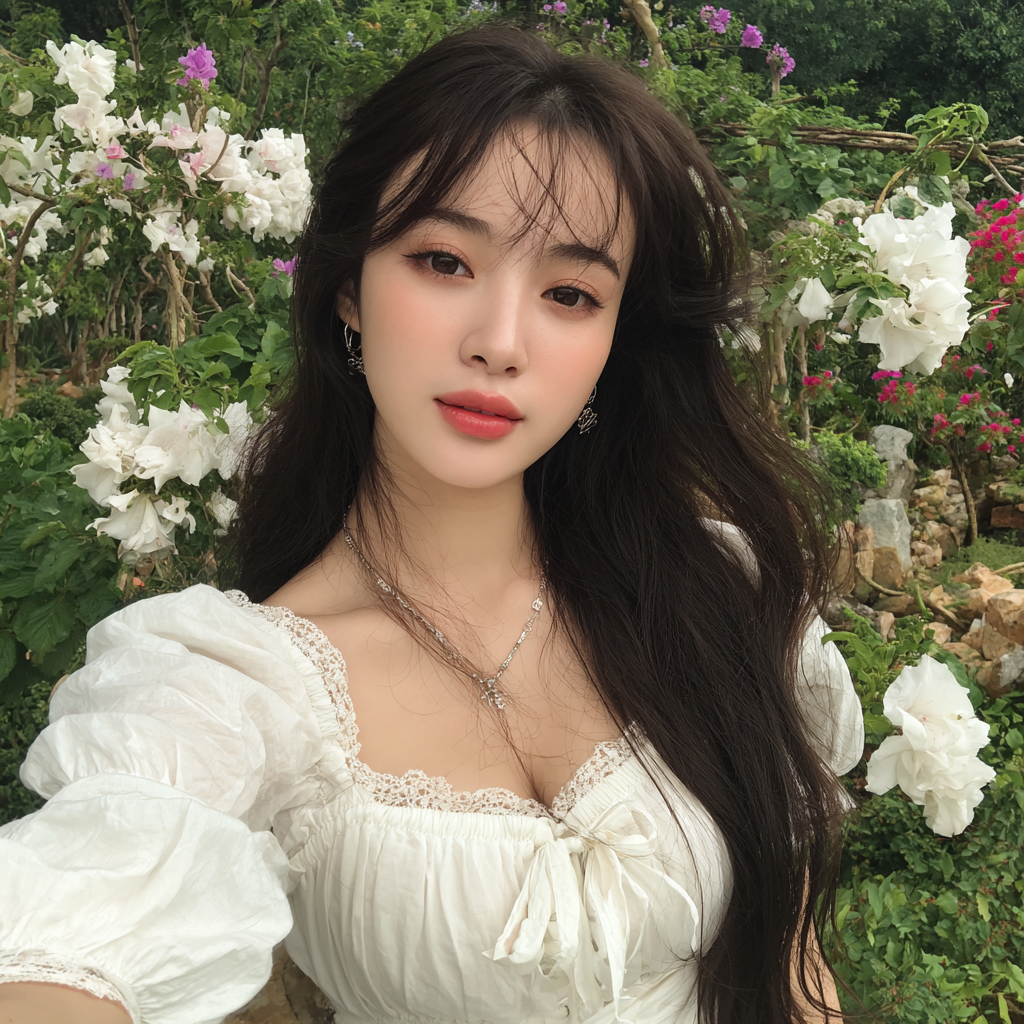 美记：库里与名厨迈克尔