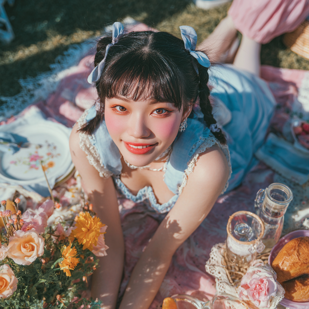 图片报：多特内部认为法比奥