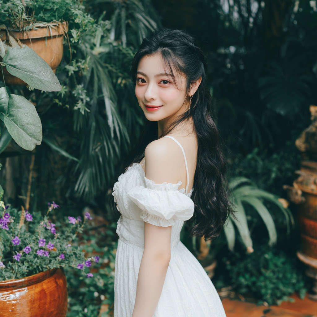 全运会男篮今日11月12日赛程：广东PK浙江争冠，四川辽宁三四名