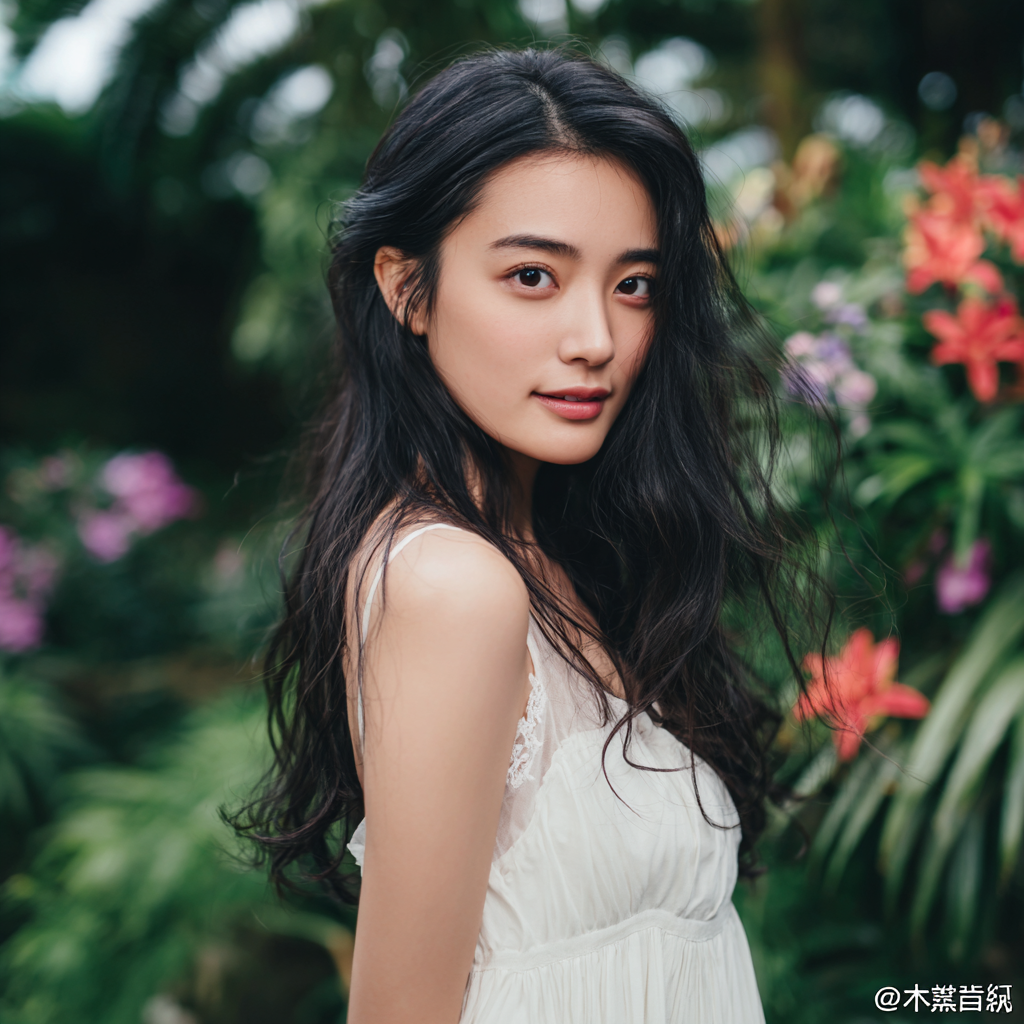 全场仅2射+后卫乌龙！中超豪门主场0