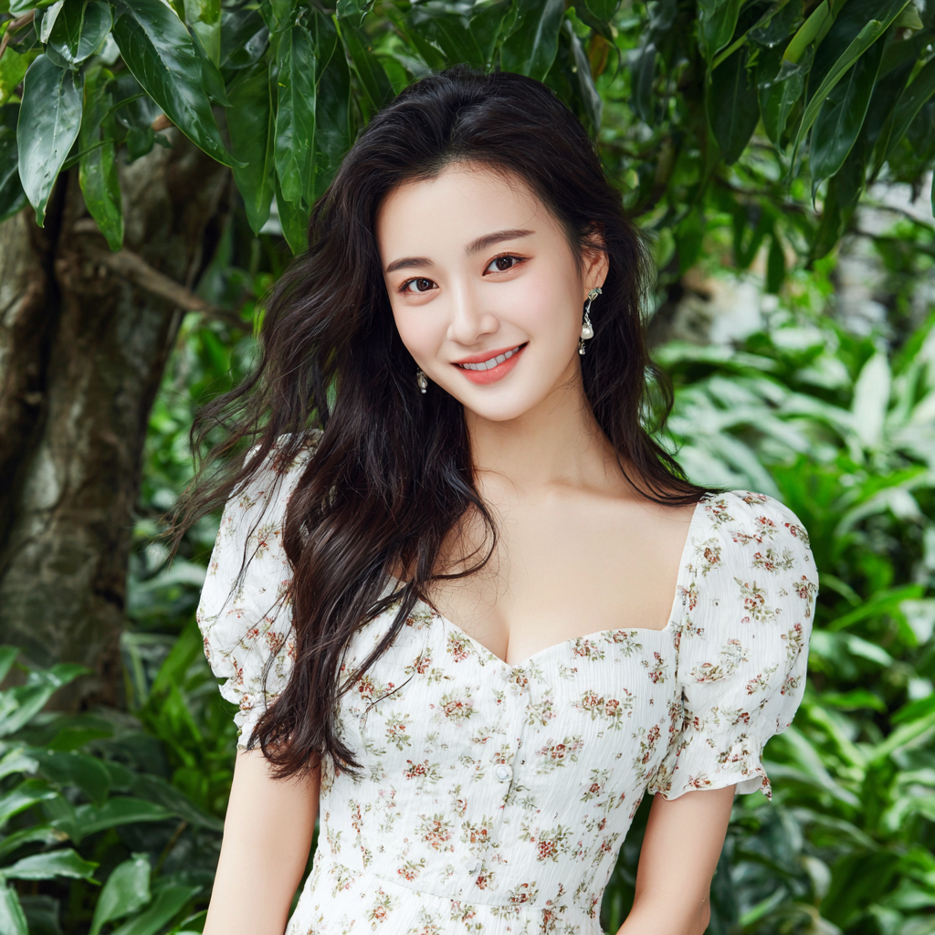 好消息！申花打亚冠米神能复出 坏消息！猴哥能否出战是未知数