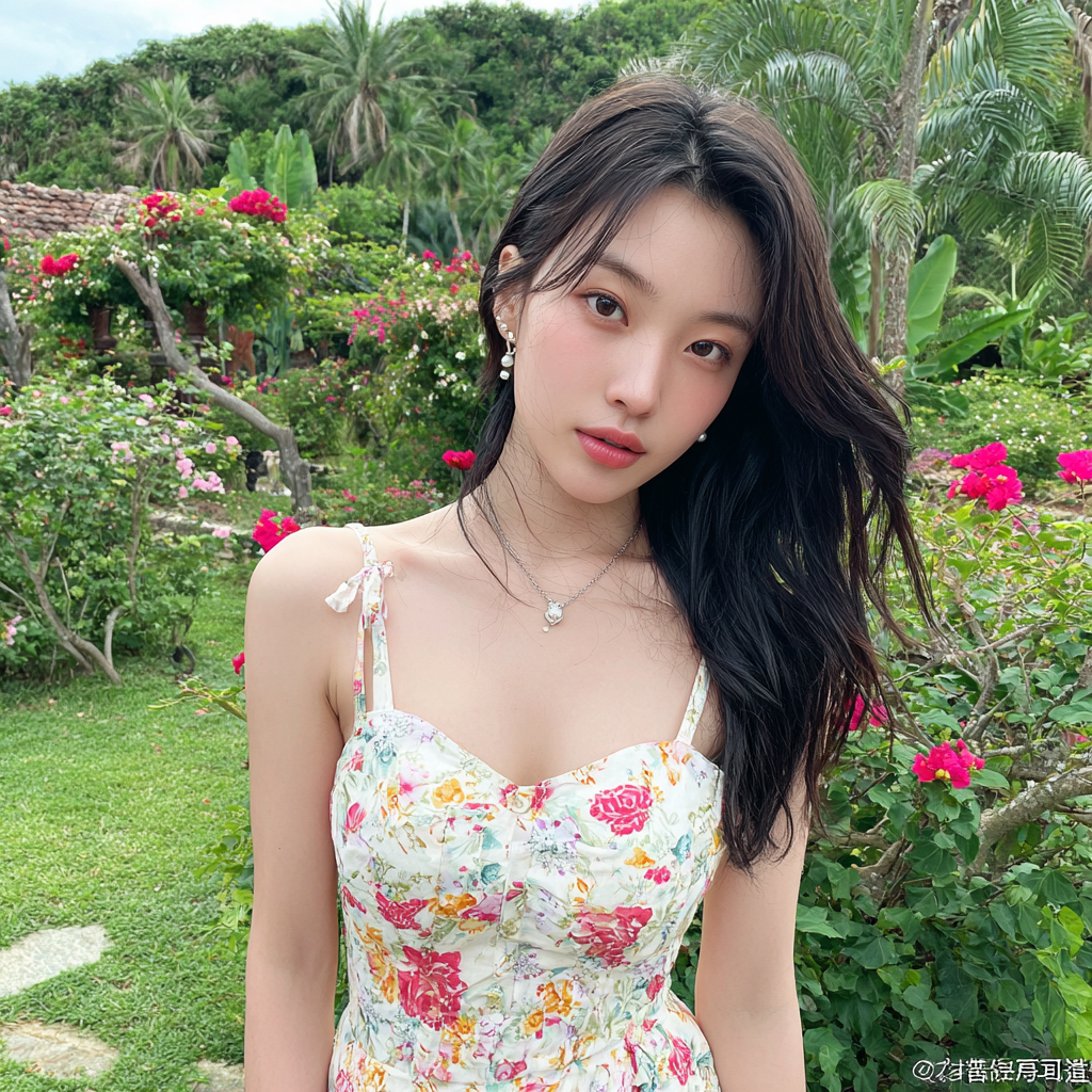 预告丨预测首发出炉，但奇克也……