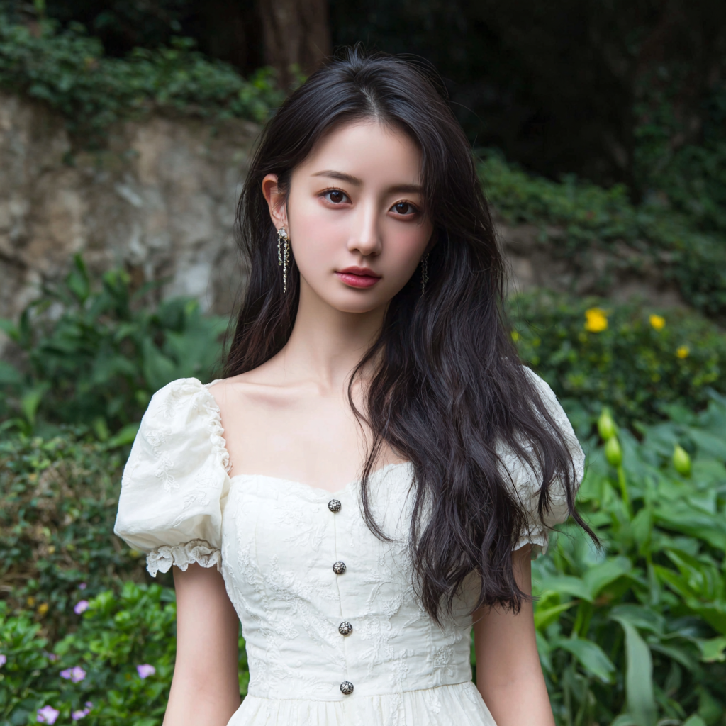 伊万科维奇退休，国足成为他的“最后一课”