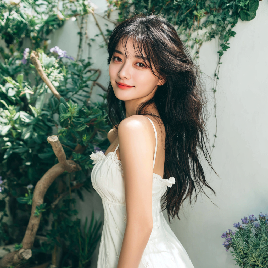 GM调查之最被低估引援：贝恩第一 卡梅隆