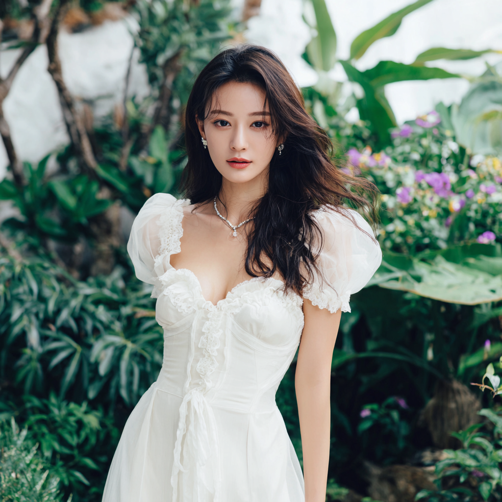 图片报：格雷茨卡渴望与拜仁续约，但他所在位置竞争激烈