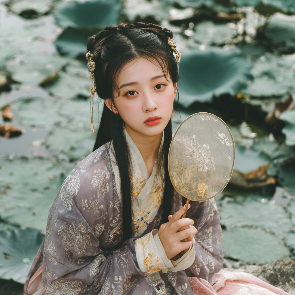 伊万：为自己所做的一切感到自豪，在足球领域留下了重要印记