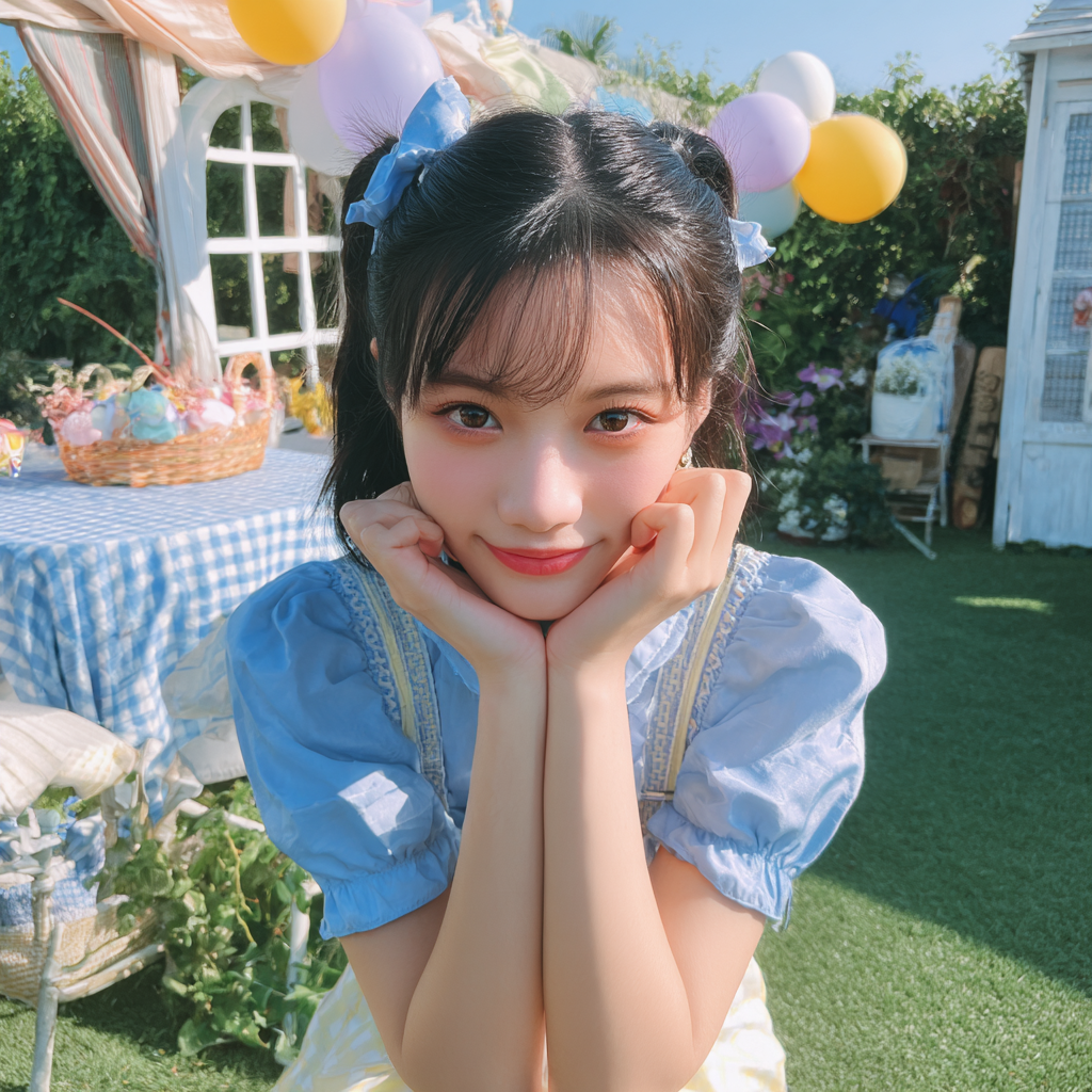 媒体人：杨瀚森在场上有点紧 但协防意识好