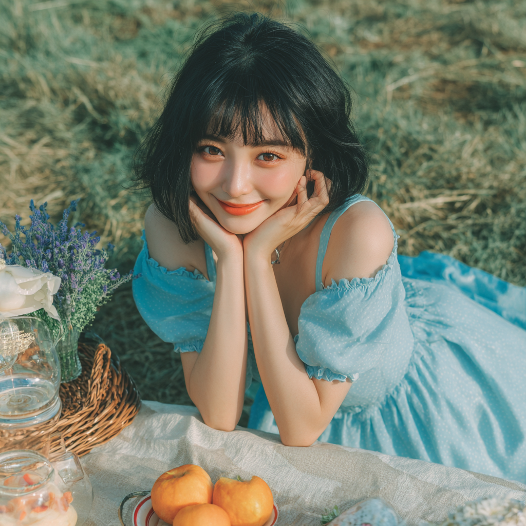 老兵谢幕，韩德君辽篮生涯最后一战拿到5分17篮板