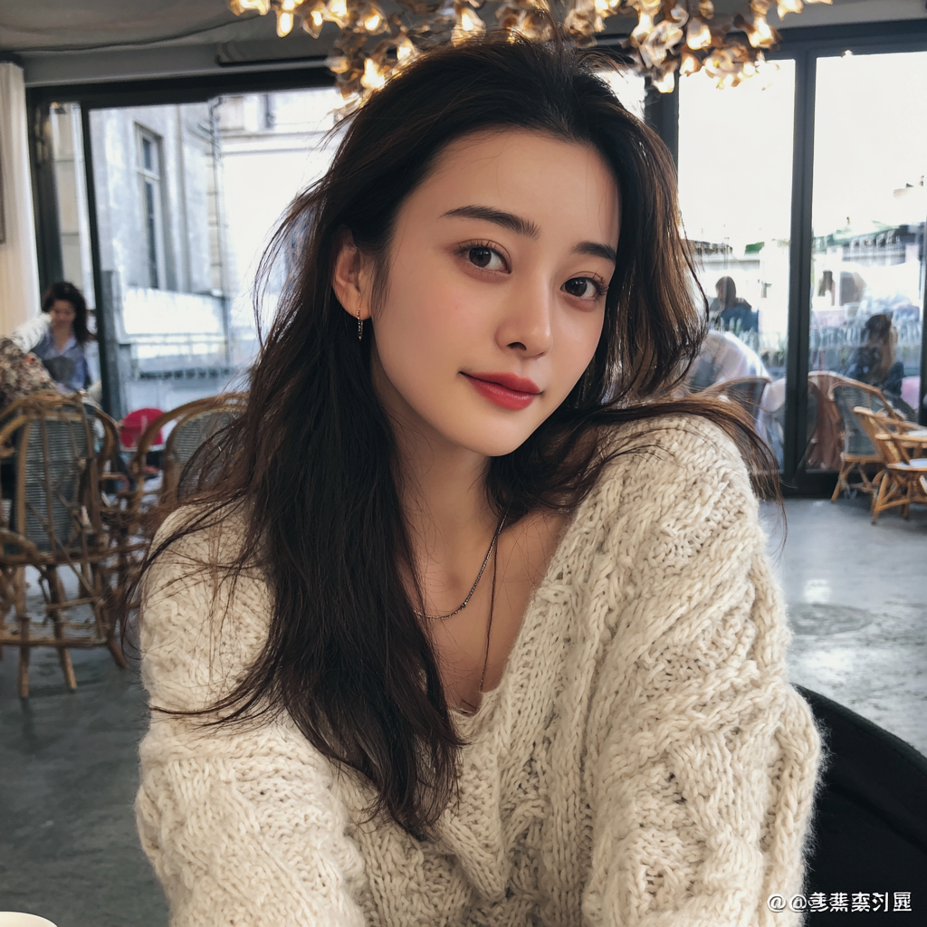 申京：我们试图在每一轮找到杜兰特 我们知道对手不敢放空他