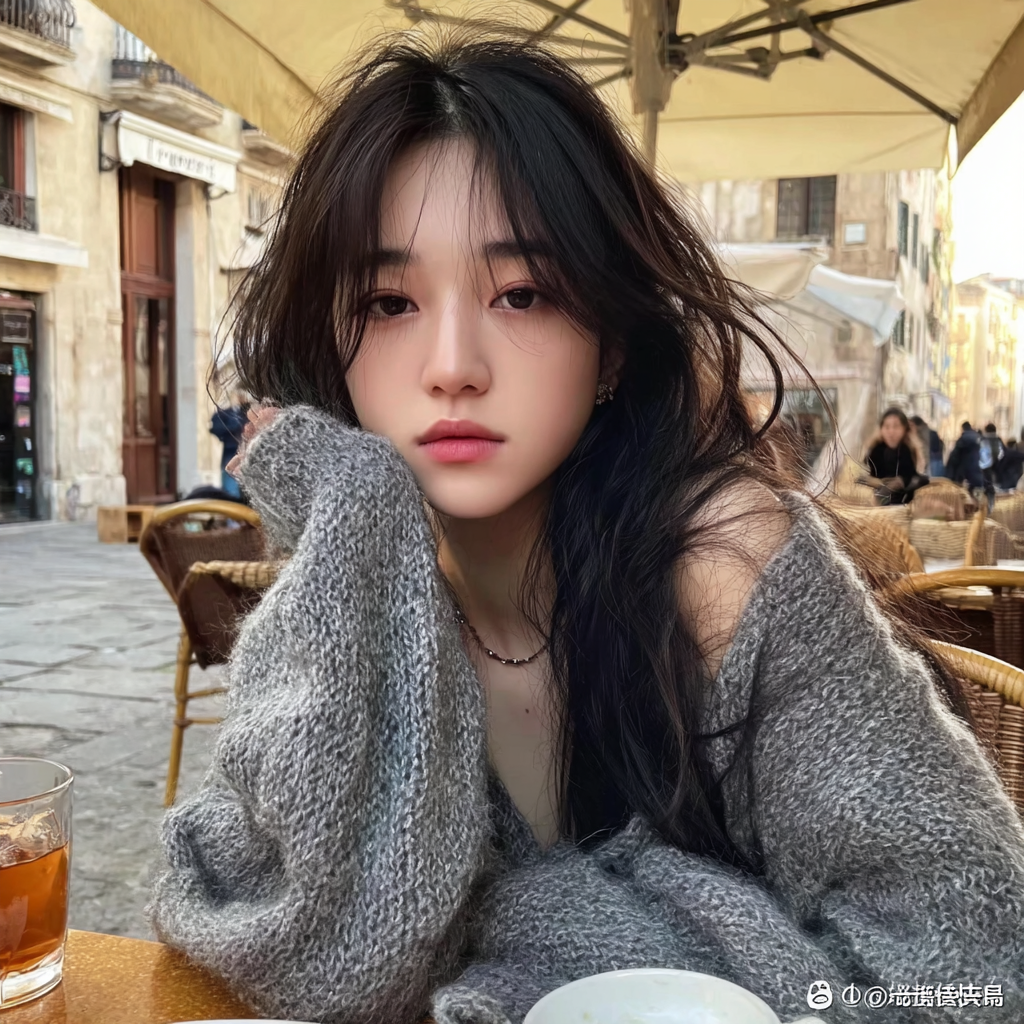 队报：因财务困境阿贾克斯靠卖人维持，青训虽好却辉煌难再