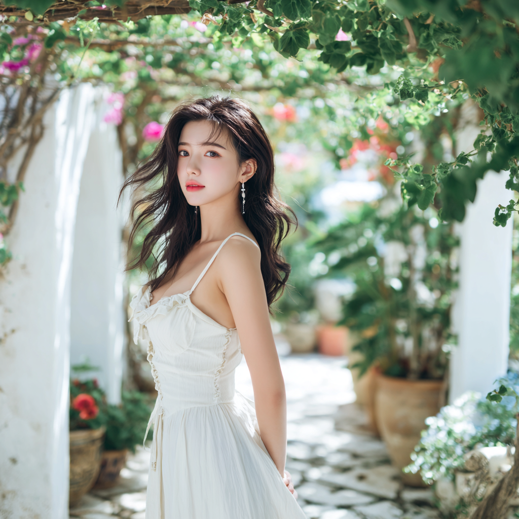 雄鹿老板：裁掉利拉德是理性的决定 他打不了球队会出现巨大缺口