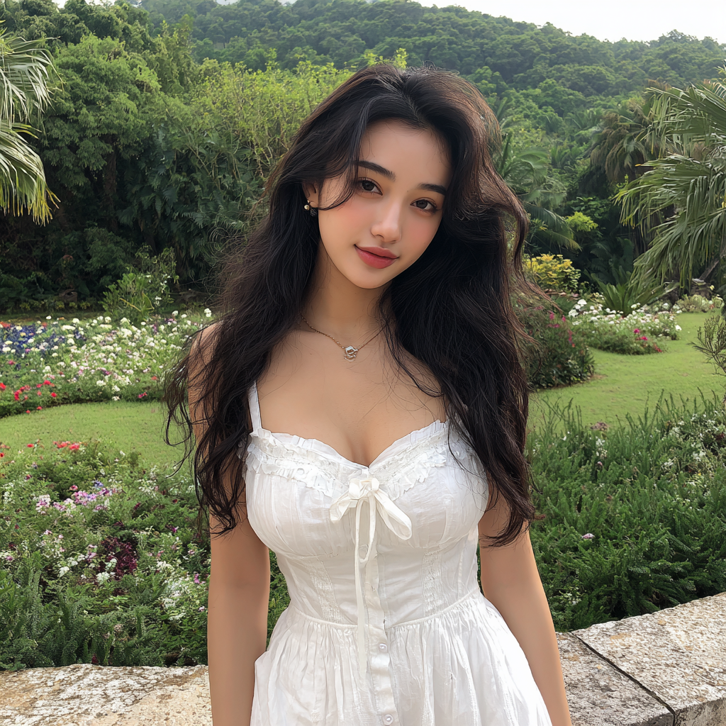 雷迪克：喜欢训练时球员间的沟通 成功的团队总是注重这些细节