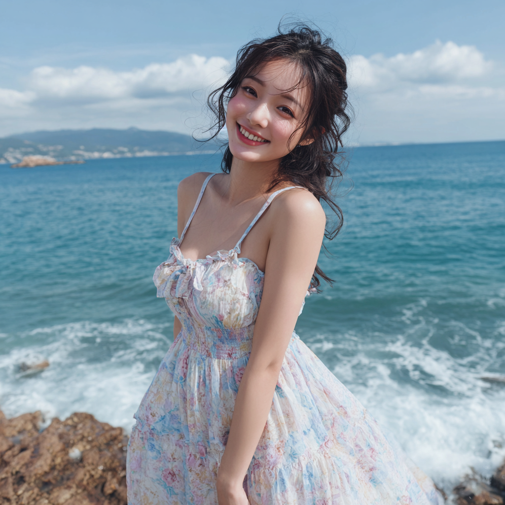 表现全面！布伦森20中9砍下23分7板10助 第三节发力单节12+5+4