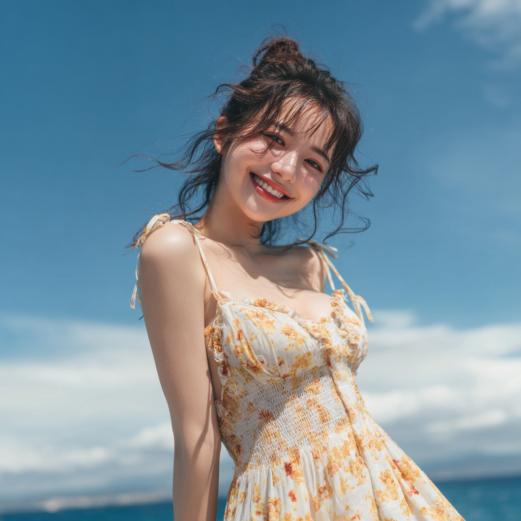 张景胤回应膝伤：目前已经制定了全运会后系统的治疗方案