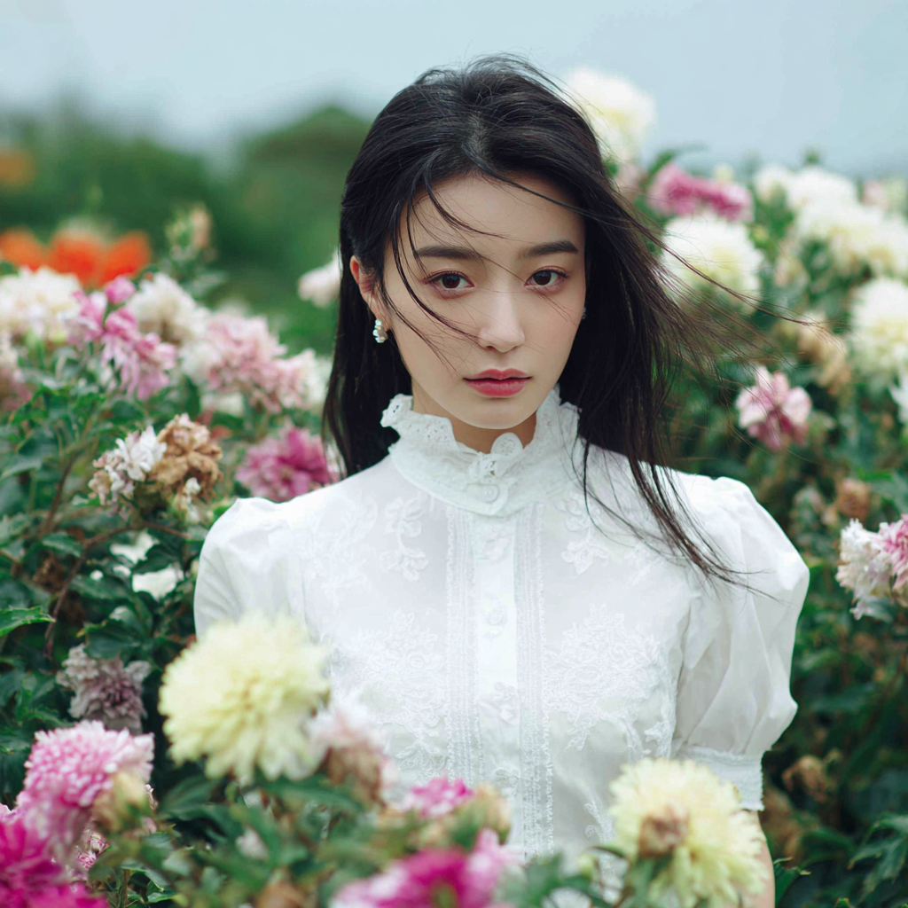 张外龙险胜换帅德比！6年之后再成重庆足球功臣，冯峰不是失败者