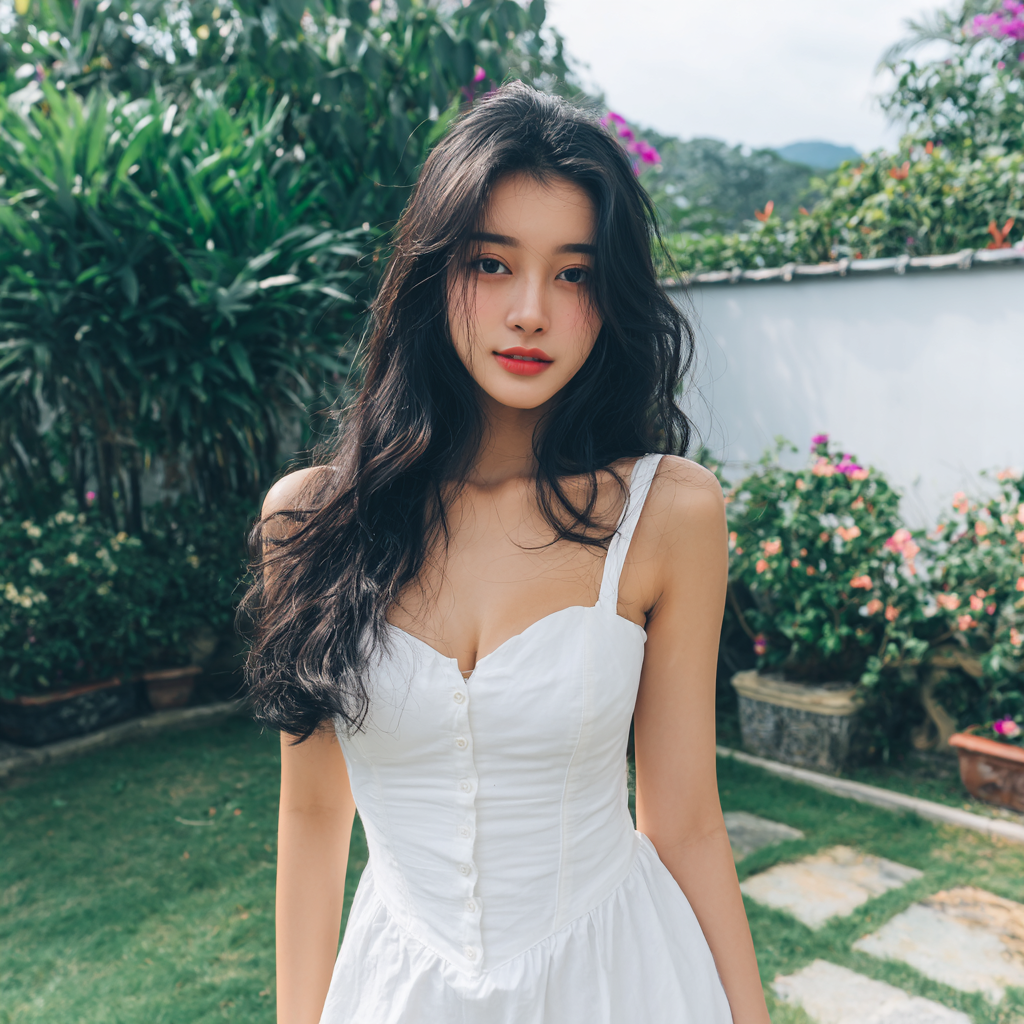 大三双引领超级逆转！吉迪19中10&三分4中2砍下29分15篮板12助攻