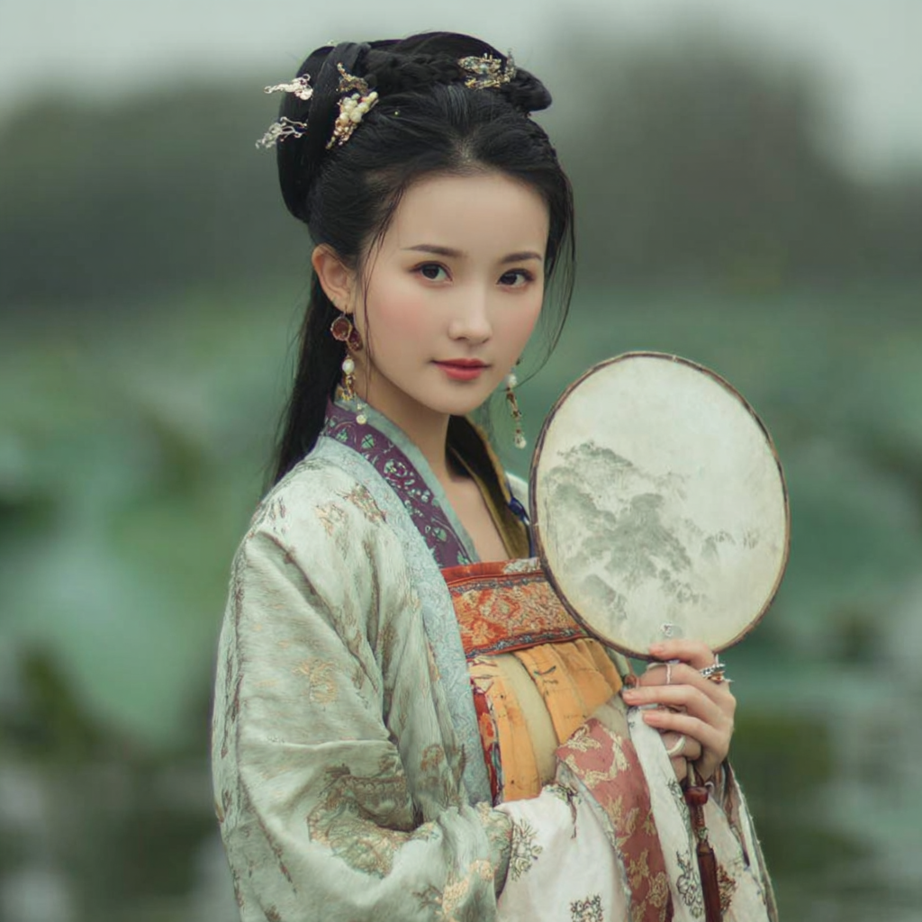 美媒转《人民日报》刊登詹姆斯署名文章《篮球是连接彼此的桥梁》