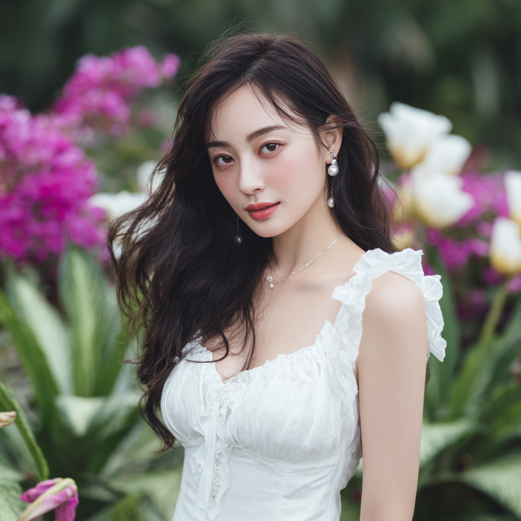 贾巴里：阿门现在投篮很自信也非常流畅 尤其是挡拆后的中距离