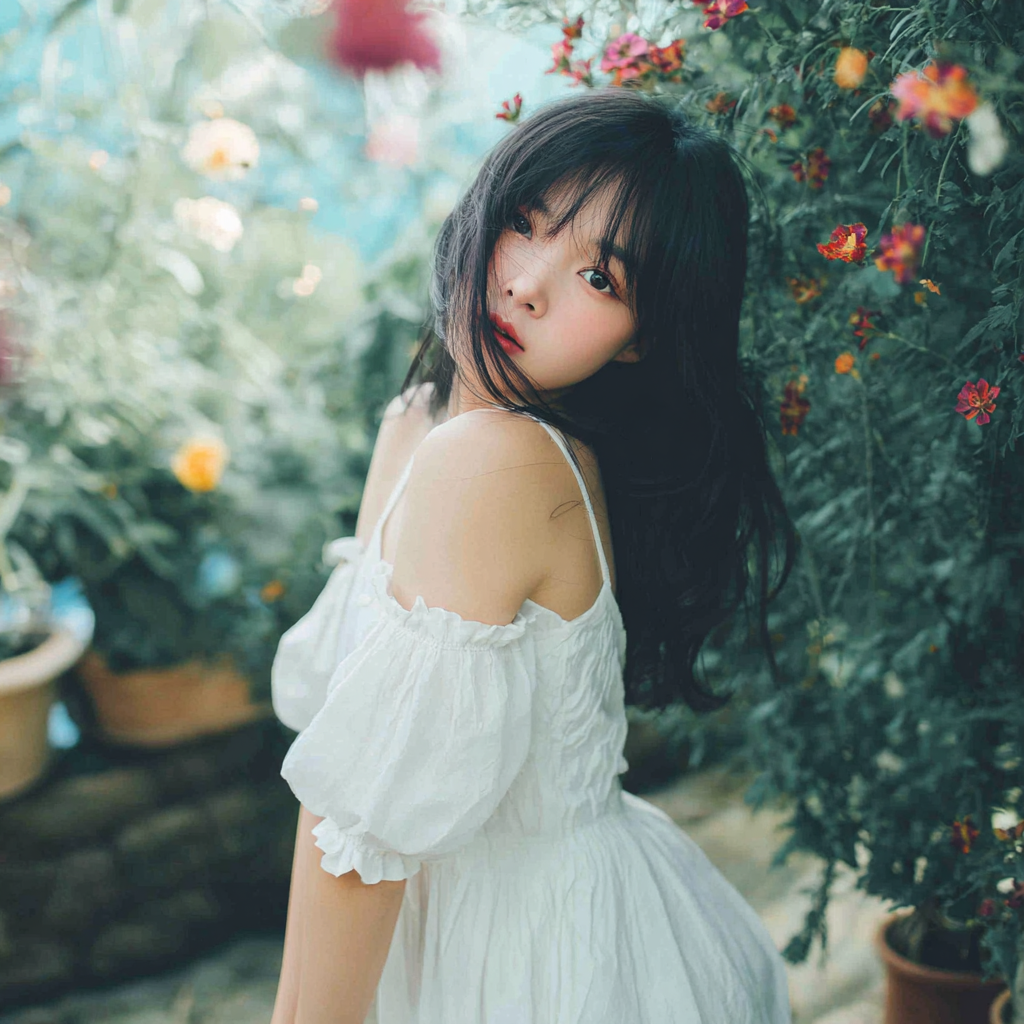 基德：我们打出很多正确的战术决策和配合 只是最后没能防住火箭