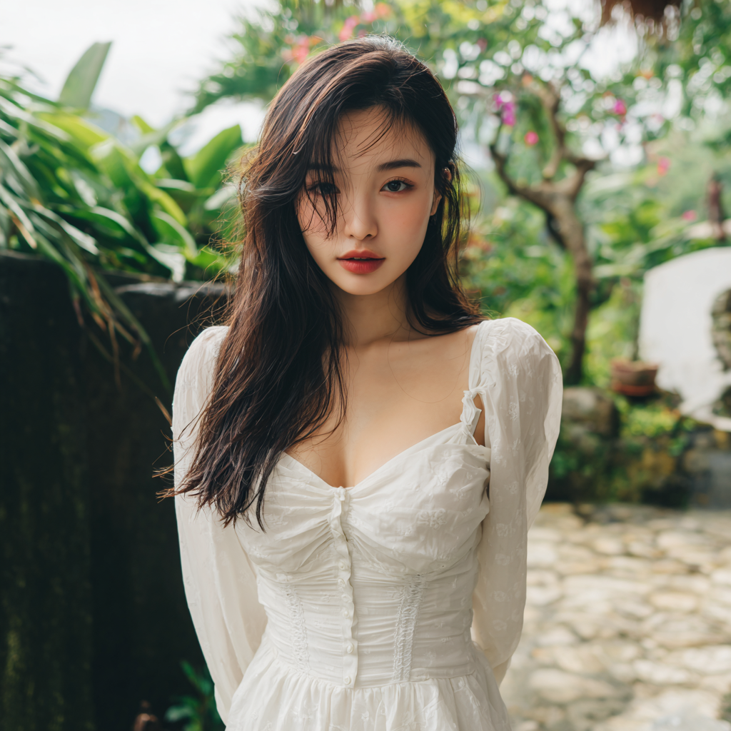 媒体人：有些人揣着明白装糊涂 刻意把篮网主教练形容成一个恶人