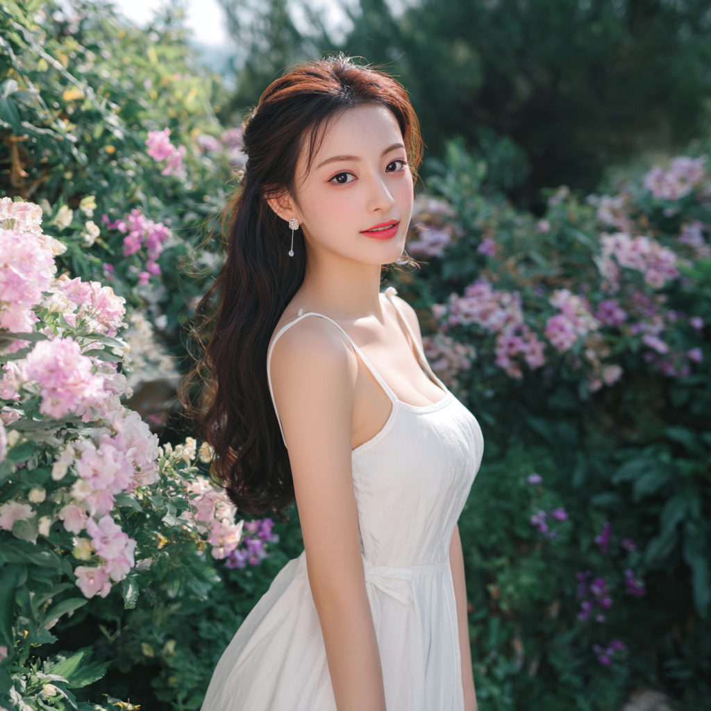 中国人的观赛礼仪？！