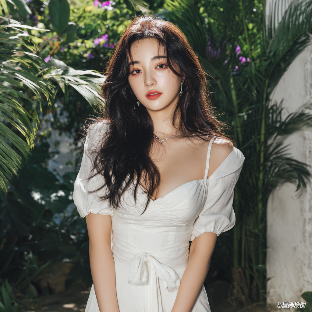 5场84分钟！阿根廷天才在药厂举步维艰 曼城欲冬窗提前召回