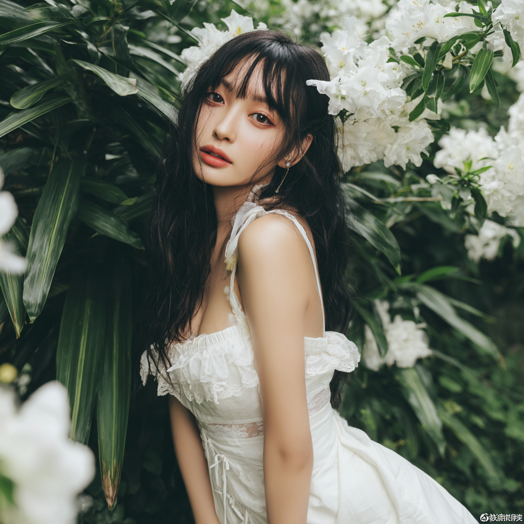 湖人新更衣室詹姆斯柜里挂浓眉3号球衣？是老詹的23号出现褶皱啦